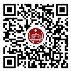 江阴红房子妇产医院