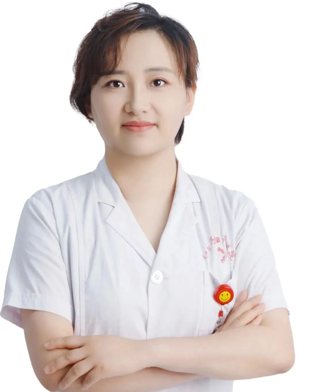 鄂毓权
