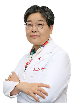 汪清