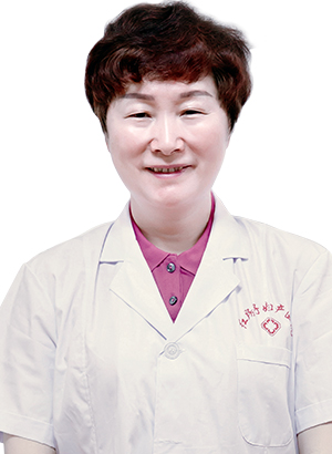 孙翠翔