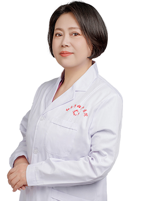 缪敏
