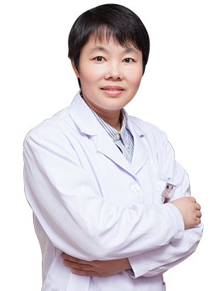 张赛君