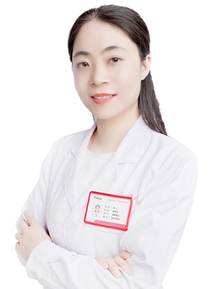 刘一